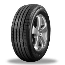 MAXTREK 215/65R15 104S