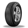 MAXTREK 215/60R16 108S