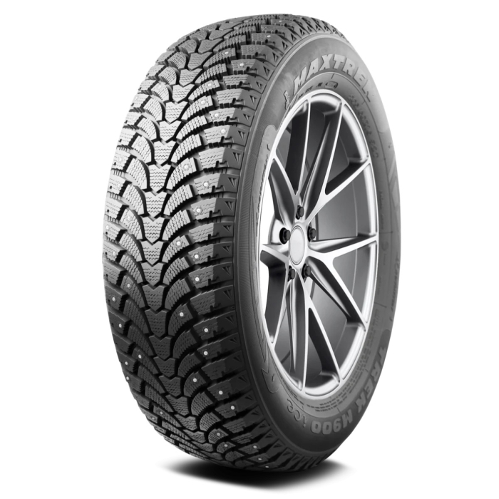 MAXTREK 215/55R17 98T