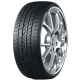 MAXTREK 275/45R21 110W