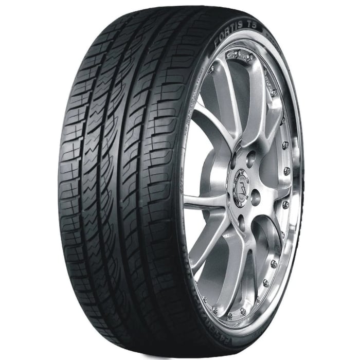 MAXTREK 275/45R21 110W