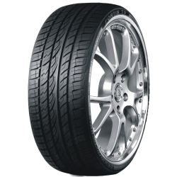 MAXTREK 275/45R22 112V