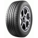 MAXTREK 235/65R17 104H