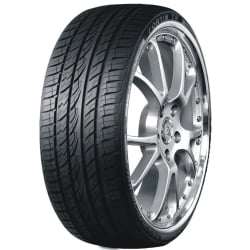 MAXTREK 295/40R21 111W