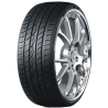 MAXTREK 315/35R20 110W