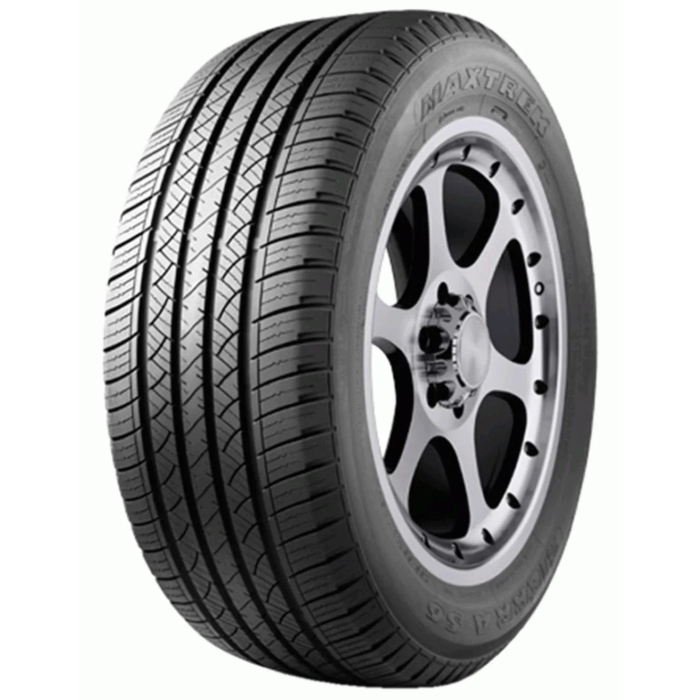 MAXTREK 215/55R18 99H