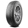 MAXTREK 245/45R18 100T