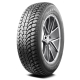 MAXTREK 225/45R18 95T