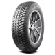 MAXTREK 205/60R16 92T
