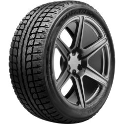 MAXTREK 205/55R16 91H