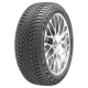 MAXXIS 265/35R19 98W