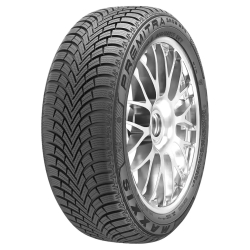 MAXXIS 265/35R19 98W