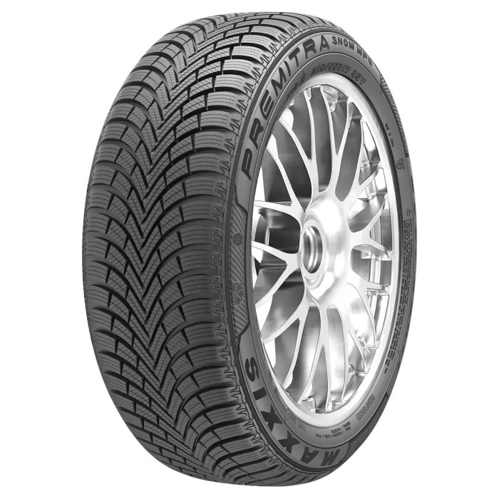 MAXXIS 265/35R19 98W