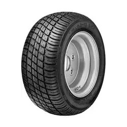 MAXXIS 195/50R10 98N