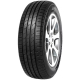 MINERVA 275/40R21 107Y