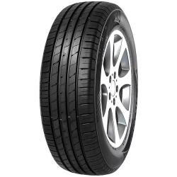 MINERVA 275/40R21 107Y