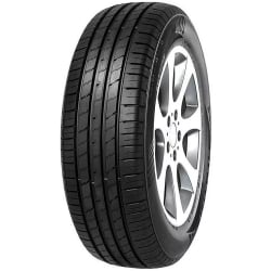 MINERVA 285/40R21 109Y