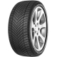 MINERVA 235/50R20 104W
