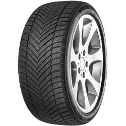 MINERVA 235/50R20 104W