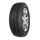 MINERVA 195/75R16 110R