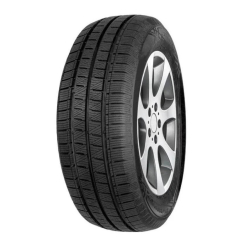 MINERVA 195/75R16 110R
