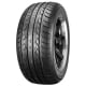 MINERVA 275/45R20 110W