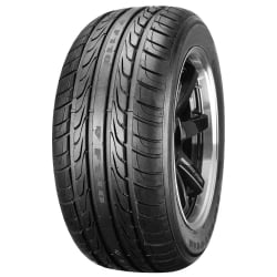 MINERVA 275/45R20 110W