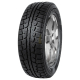MINERVA 235/55R19 105H