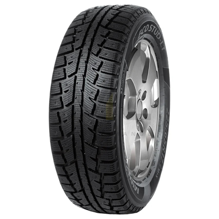 MINERVA 235/55R19 105H
