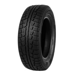 MINERVA 255/70R18 113H