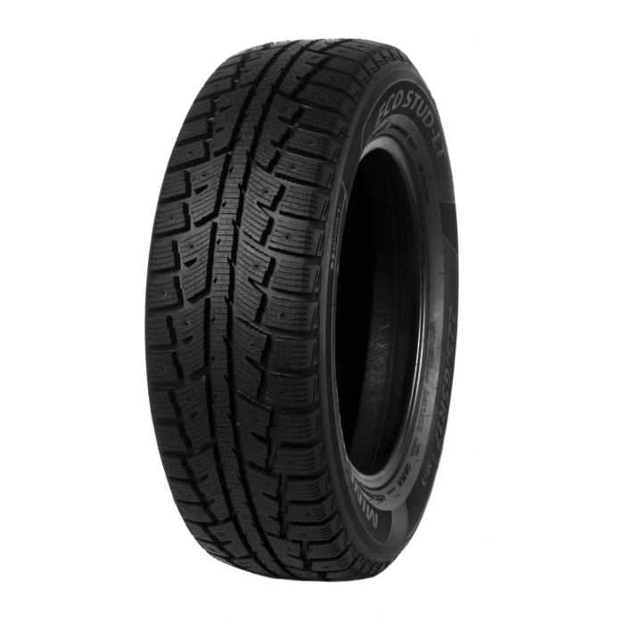 MINERVA 255/70R18 113H