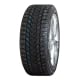 MARK MA 275/35R22 104H