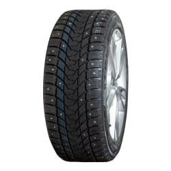 MARK MA 245/40R20 99H