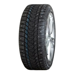 MARK MA 285/45R21 109H