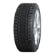 MARK MA 275/50R20 113H