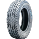 MRF 255/65R18 111T