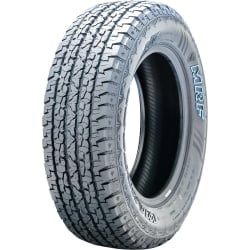 MRF 255/65R18 111T