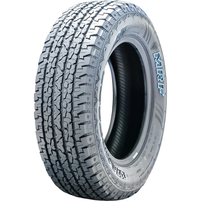 MRF 255/65R18 111T