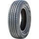 MRF 245/65R17 107H