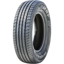 MRF 245/65R17 107H