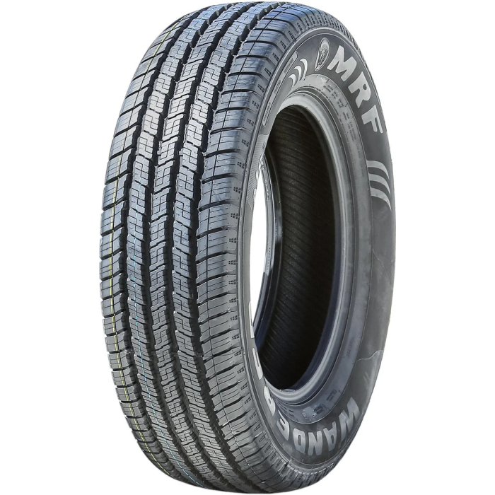 MRF 245/65R17 107H