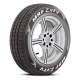 MRF 175/60R15 81T