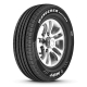 MRF 195/60R16 89H