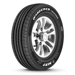 MRF 195/60R16 89H