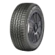 MOTOMASTER 225/40R18 88H