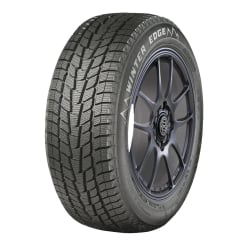 MOTOMASTER 225/40R18 88H