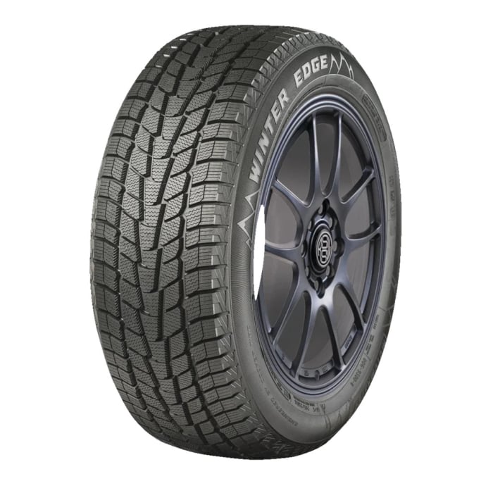 MOTOMASTER 225/40R18 88H