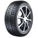 MILEVER 185/70R14 88Q