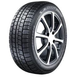 MILEVER 185/65R15 88Q