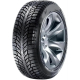 MILEVER 175/65R14 86T